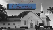 Historic Churches