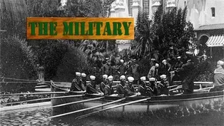 The Military