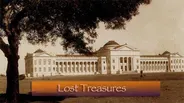 Lost Treasures