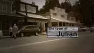 Julian