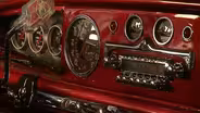 Lowrider Legends
