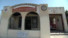 Video thumbnail: San Diego Historic Places The Best of Historic Places II