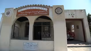 The Best of Historic Places II