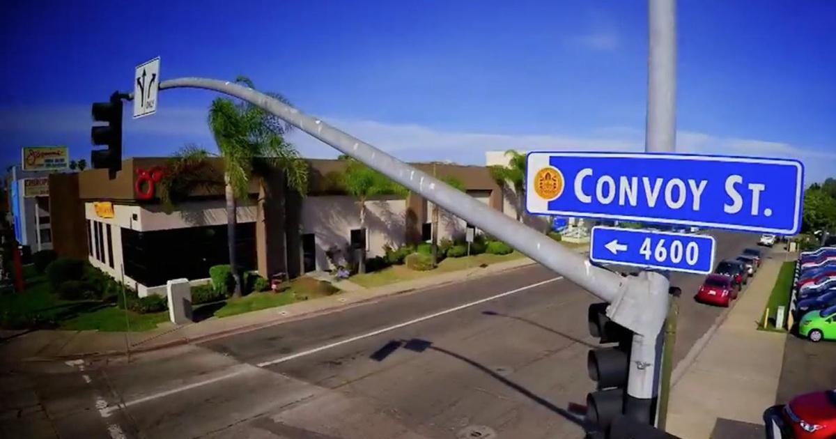 Savor San Diego Convoy District Season 3 Episode 2 KPBS savor-san-diego-convoy-district-season-3-episode-2-kpbs