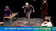 Season 3, Episode 23
