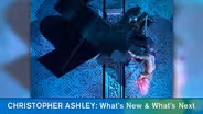 Season 5, Episode 10