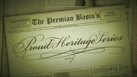 Video thumbnail: Basin PBS The War