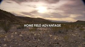 Video thumbnail: Basin PBS Home Field Advantage