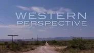 Western Perspective, Episode 2