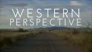 Western Perspective, Episode 3