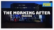 Preview: The Morning After