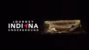 Journey Indiana: Underground (Membership)