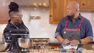 Preview of Season Four of Relish