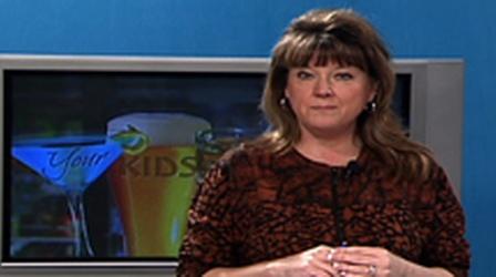 Video thumbnail: KPTS Presents KPTS Panel Discussion: Your Kids Are Drinking