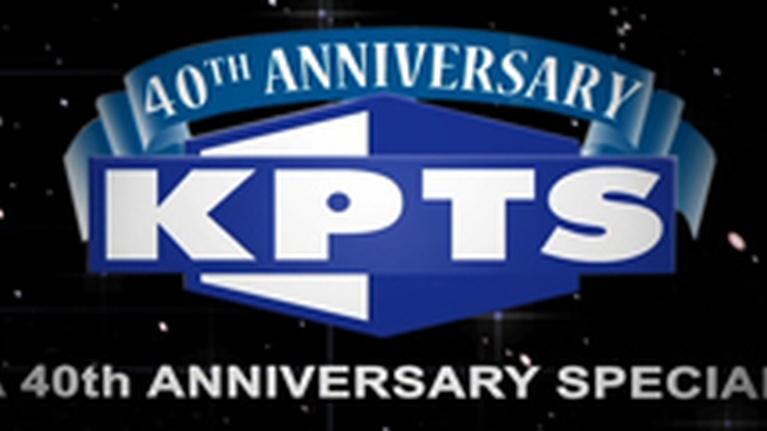 KPTS Specials PBS