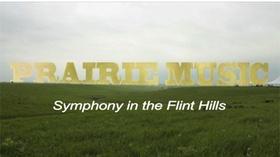 Video thumbnail: KPTS Specials Prairie Music: Symphony in the Flint Hills