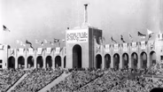 How L.A. Made Its Mark on the Olympics | July 23