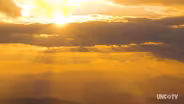 Why Clean Air Matters