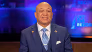 Nov. 8, 2019 - Sheldon Neeley| FULL EPISODE