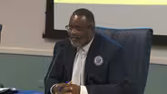 Board of Ed advances proposal to eliminate some tests
