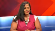 Monday, August 11, 2025