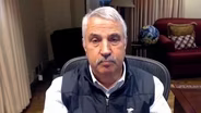 “Netanyahu Has a Lot to Answer For:” says Thomas Friedman