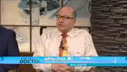 Jeffrey Gryn, MD
