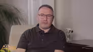 Alexander Vindman Part 2 of 3