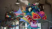 Ballot Box Battles, Ro Khanna, Ai Weiwei on Alcatraz