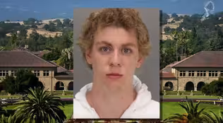 Brock Turner, Aid in Dying, Threshold Choir, Primary Recap