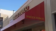 Wells Fargo, Oakland Cannabis, Crime Rates, José Quiñonez