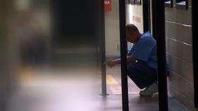 Video thumbnail: KQED NEWSROOM Prop 57, Elections 2016, Courtroom Implicit Bias Training