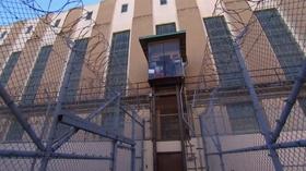 Video thumbnail: KQED NEWSROOM Presidential Race, Death Penalty Propositions, Jeff Chang
