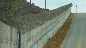 Video thumbnail: KQED NEWSROOM Tech and Immigration, Border Report, Sports and Politics
