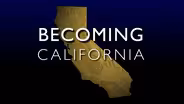 Becoming California