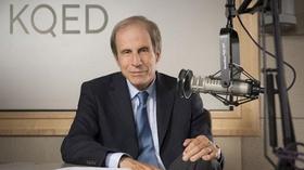 Video thumbnail: KQED Specials A Conversation with Michael Krasny