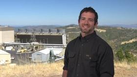 Video thumbnail: QUEST Career Spotlight: Insulation and Coatings Technician