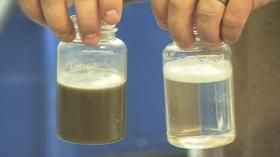 Video thumbnail: QUEST Energy and a Sustainable Future