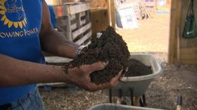 Video thumbnail: QUEST Why Soil Matters