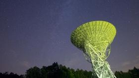 Video thumbnail: QUEST The Night Sky: Past & Present