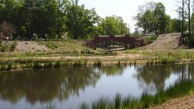 Video thumbnail: QUEST A Watershed Moment