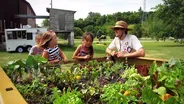 Truck Farm