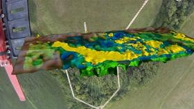 Video thumbnail: QUEST SkyTEM Aquifer Mapping