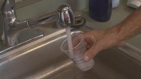 Video thumbnail: QUEST A $7.5 Billion Water Bond Before Voters