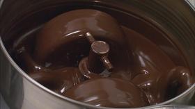 Video thumbnail: QUEST The Sweet Science of Chocolate