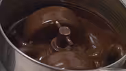 The Sweet Science of Chocolate