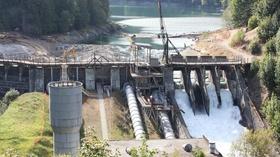 Video thumbnail: QUEST QUEST: Restoring America's Waters