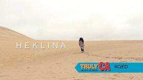 Video thumbnail: Truly CA Heklina | Truly CA