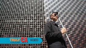 Video thumbnail: Truly CA An Architect's Vision | Truly CA