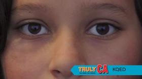 Video thumbnail: Truly CA Poetry Inside Out | Truly CA